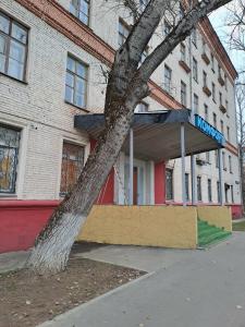 Комфорт - 14