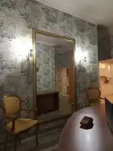 Королевская звезда - 61