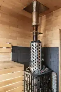 Дом Аиста - 19