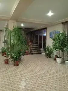 Ямал - 21