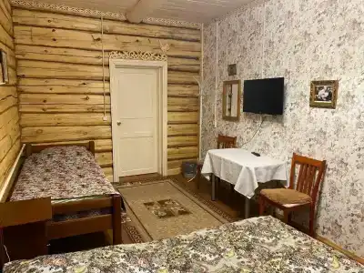 Гостевой Дом Захаровых - 67