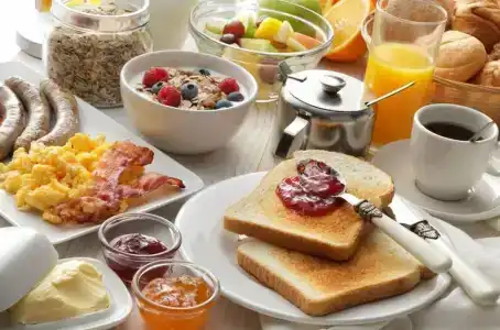 Cunda Özerbey Konağı - 22