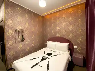 Декабрист - 35