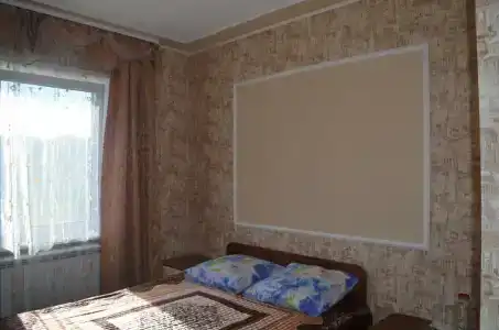 Балтика - 20