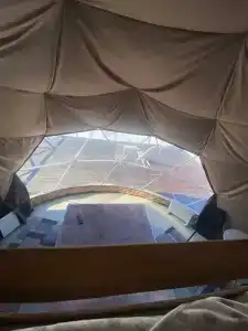 Млечный путь - 51