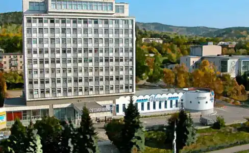 Нептун - 86