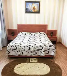 Приморская - 31