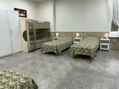 Хозяюшка - 63