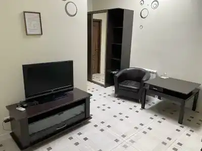 Черная Жемчужина - 6