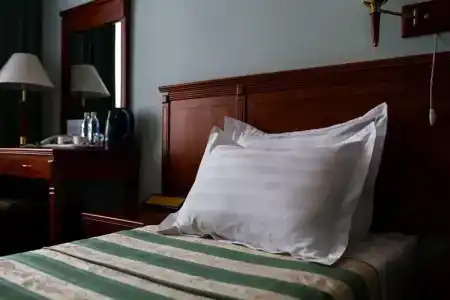 Славянская - 71