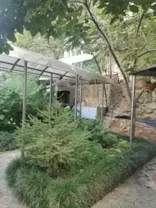 Иван да Марья - 58