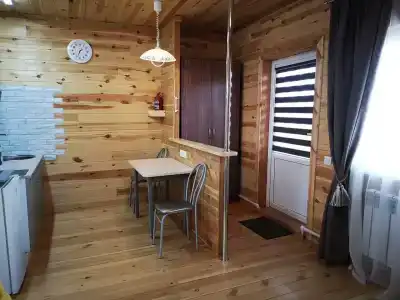 Пилигрим - 48