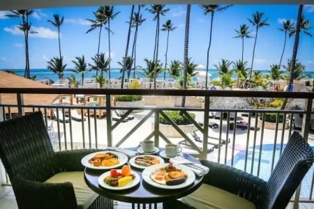 Majestic Mirage Punta Cana, All Suites – All Inclusive - 58
