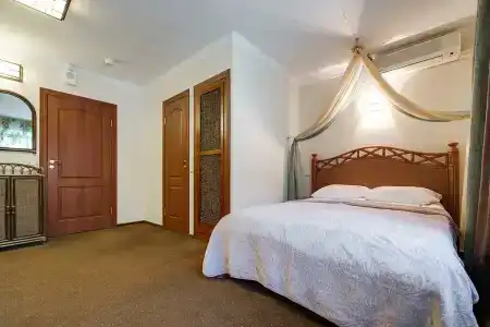 Извольте - 57