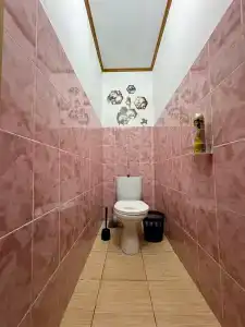 Новые соседи - 3