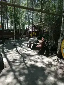Созвездие - 35