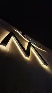 The Marmara Taksim - 37