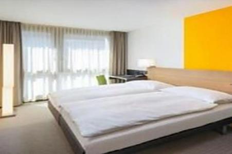 Züri by Fassbind - 30