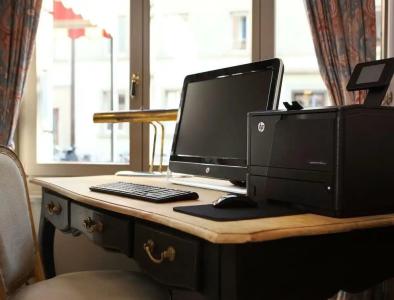 Montana Zürich - 15