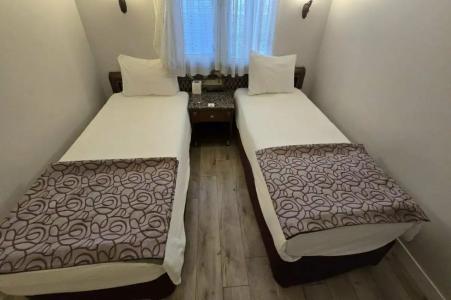 Bulvar Palas - 26
