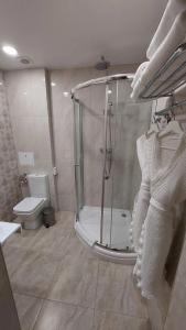 Премиум ПушкинЪ - 68