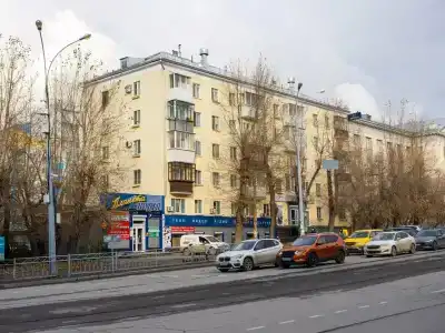 Мини Ваша Студия-2 - 1