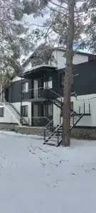 ДоММельяновых - 27