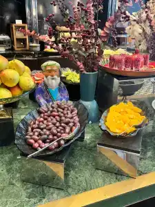 InterContinental - 59