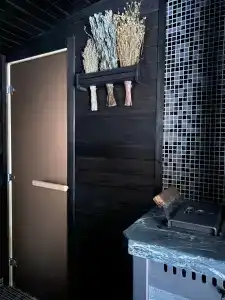 Елли и Пелли - 98