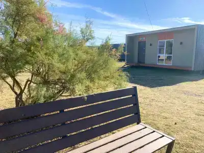 Рыбаградъ - 52