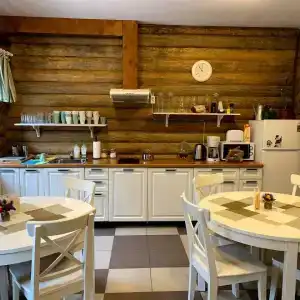 Северное Сияние - 49