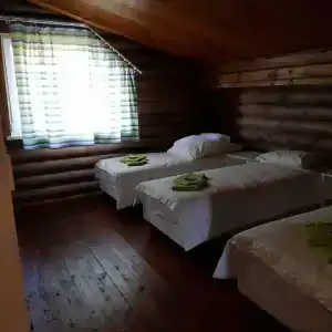 Северное Сияние - 54