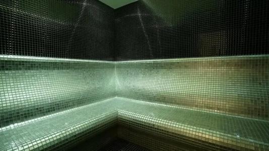 Tryp By Wyndham Istanbul Basın Ekspres - 37