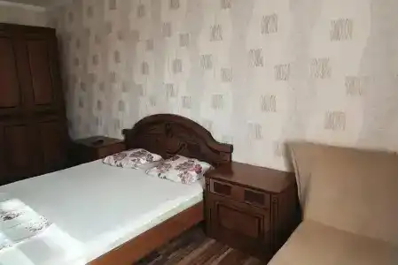 Центральный - 33