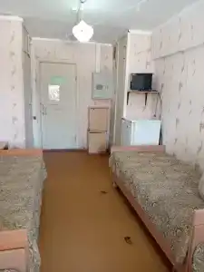 Дубровка - 9