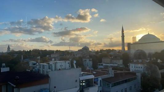 Antusa Design & Spa - 87