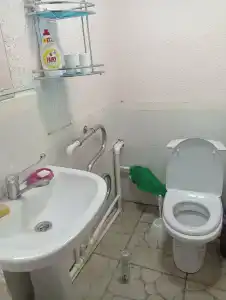 у Бено - 31