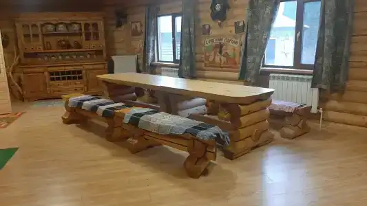 Хантер-сервис - 36