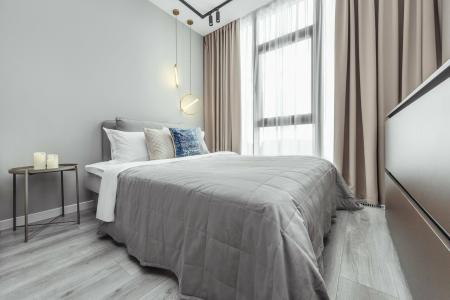 Марисоль Эстетика - 11