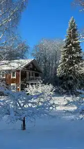 Веретьево - 19