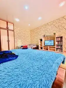 Комс-27-63 - 5