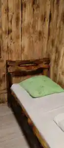 Львиное сердце - 8