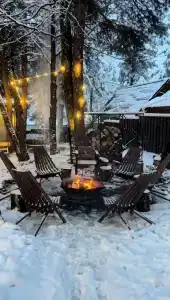Seasons - 43