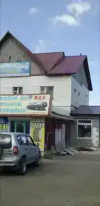 Алина - 0