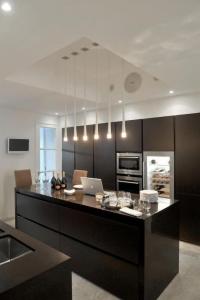 La Maison d'Aix - 14