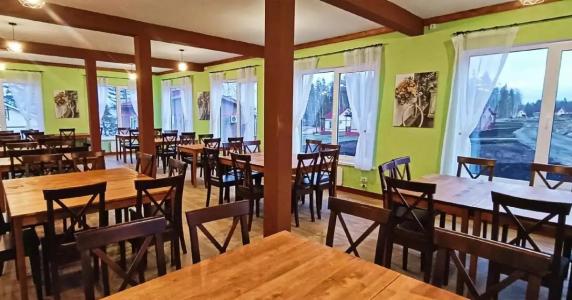 Мы-сЪ Онего - 29