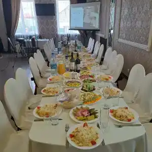 Меланья - 22