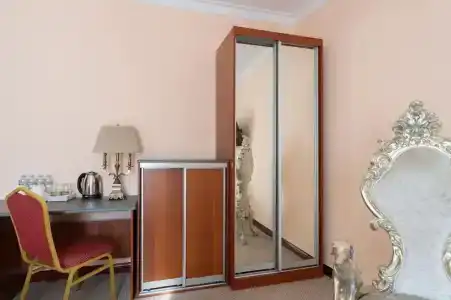 Внуково Вилладж - 85