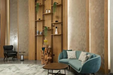 The Westin Nisantasi - 29