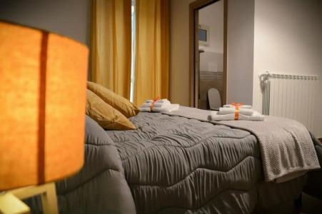 La Fara b&b - 19